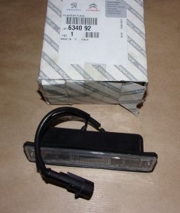 Neu Original 6340.92 