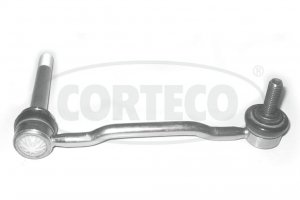 Neu Autoteile CORTECO 49400591