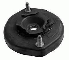 KLEBER Federbeinstützlager Domlager Hinten Renault Safrane 7700805922