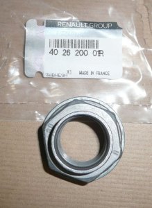 Original 402620001R