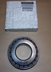 Original 381204994R