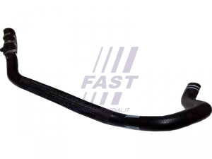 KÜHLROHR FIAT DUCATO 06> HEIZUNGSKÜHLER R 2.3JTD