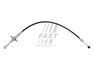 GANGSCHALTUNGSSEIL FIAT DUCATO 90> 785/645