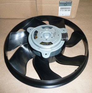 Original 7701069899