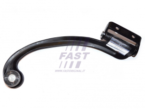 TÜRFÜHRUNG FIAT DOBLO 00> SEITE OBEN 05> SET