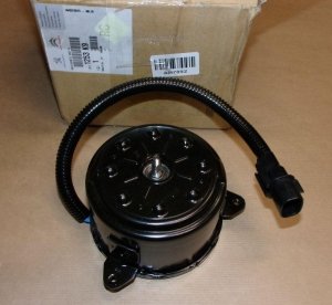 1253K9 Neu Autoteile  Original 