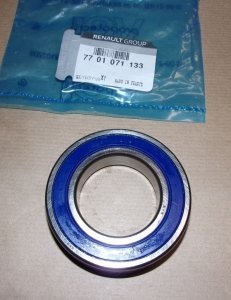Original 7701071133