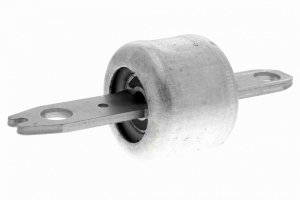 Original Hinterachsbuchse Citroën C4 Picasso II 13- Peugeot 308 13- , 9803481180