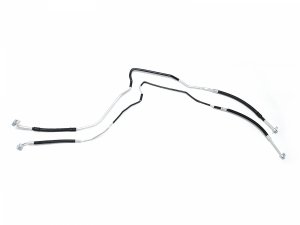 Klimaleitung hinten Klimaanlage für Audi Q7 VW Touareg Porsche ,7L8820886B ,   7L8820727B, 7L8820725B 