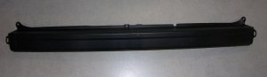 850220011R Neu Autoteile  Original 