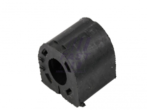 STABILISATORGUMMI FIAT PUNTO GRANDE 05> VORNE 18MM