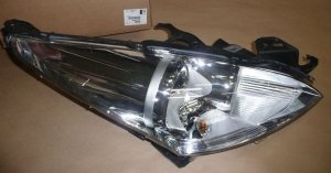Original 6206N9