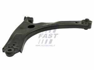 Querlenker Lenker  FORD TRANSIT 13> ACHSE VORNE L