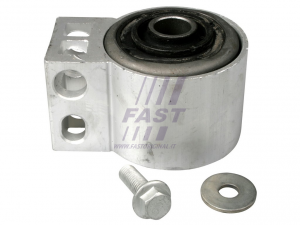 Querlenkerbuchse    FIAT CROMA 05> ACHSE VORNE HINTEN L/R