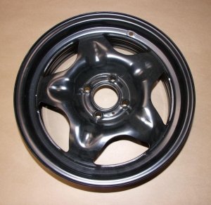 9807607980 Neu Autoteile AF