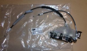 9823729080 AF Neu Autoteile AF