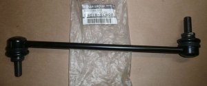Original 546184CB0A