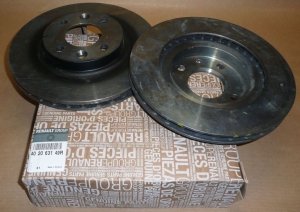 Original 402063149R