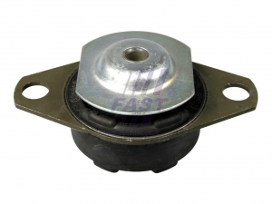MOTORLAGER MOTOR LAGER FIAT CINQUE / SEICENTO MITTE HINTEN 0.9/1.1