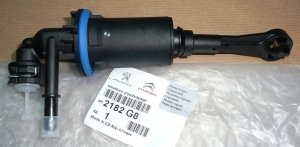 Original 2182G8