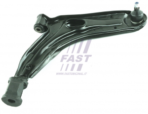 Querlenker Lenker  FIAT UNO 83> ACHSE VORNE R