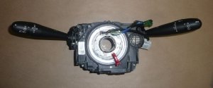Original 96773904ZD