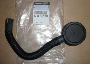 Original 8200147551