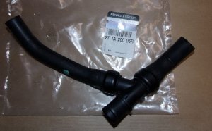 Original 271A20005R