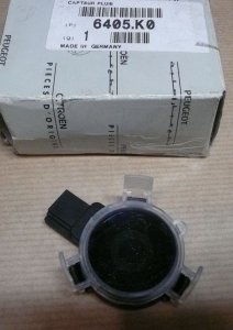 Original 6405K0