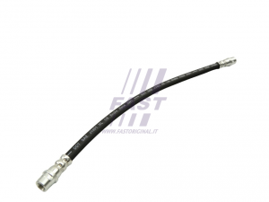 FLEXIBLE BREMSLEITUNG MERCEDES SPRINTER 95> 901-905 HINTEN L/R 390MM F10X1 / F10X1