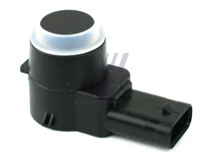 PARKSENSOR MERCEDES SPRINTER 06> 906 HINTEN 3-PIN