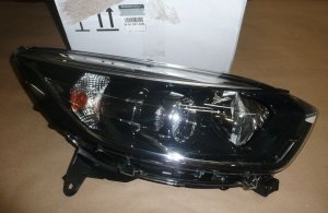 Original 260102734R