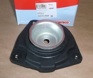 Neu Autoteile CORTECO 80001499