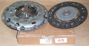 Original 2052V7