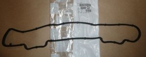 Original 0249C2