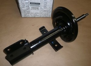 Original 543028420R