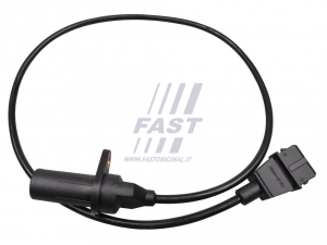 POSITIONSSENSOR GMP-WELLE FIAT DOBLO 00> 1.6