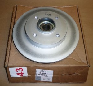 Original 424934