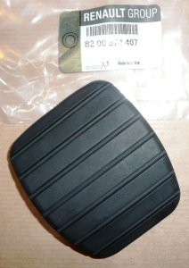 Original 8200874407