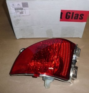 Original 6351.GH