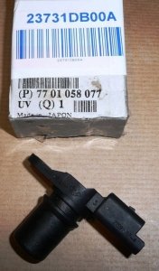 Original 23731DB00A