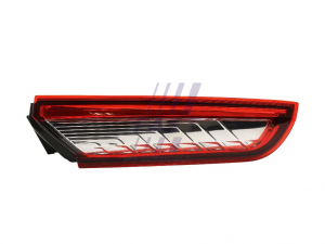 HECKLEUCHTE FORD TRANSIT CONNECT 13> R OBEN