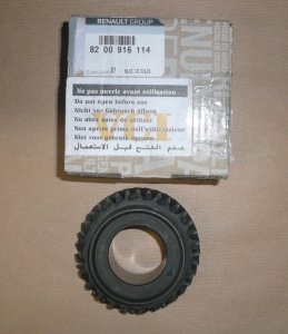 Original 8200916114