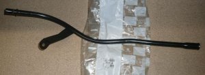 Original 1171L4