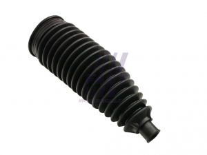 ABDECKUNG LENKSTANGE FIAT TIPO 16> L/R