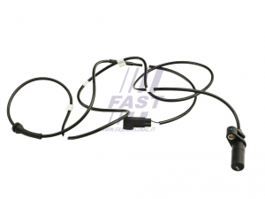 ABS-SENSOR FORD TRANSIT 00> HINTEN R FWD SINGLE WHELL CHASIS