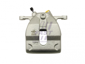 BREMSSATTEL RENAULT KANGOO II 08> VORNE R OHNE BEFESTIGUNG 1.5 DCI