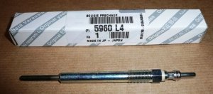 Original 5960L4