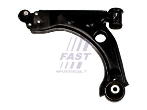 Querlenker Lenker  FIAT BRAVO 07> ACHSE VORNE L STEEL