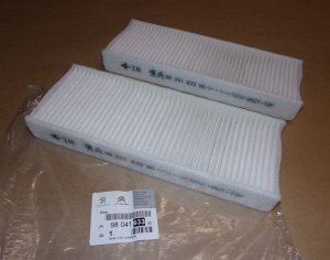Original 9804163380